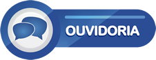 Ouvidoria do Sesc Sergipe